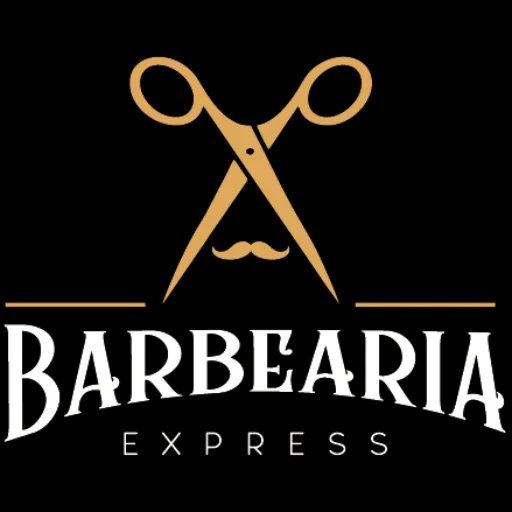 A Barbearia Express