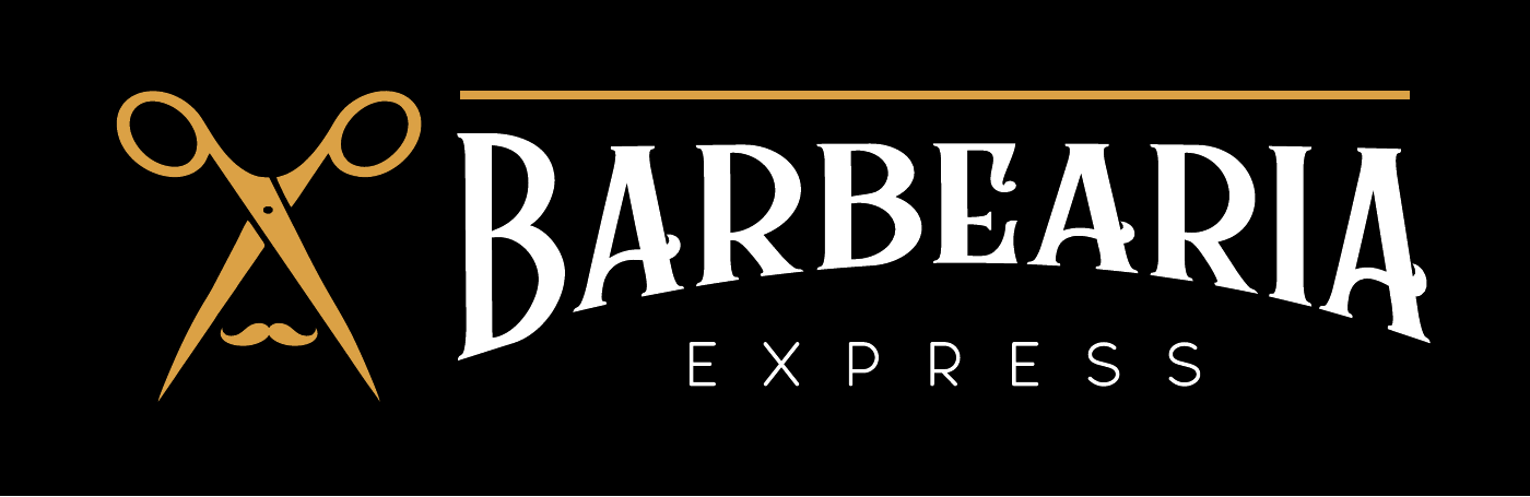 A Barbearia Express