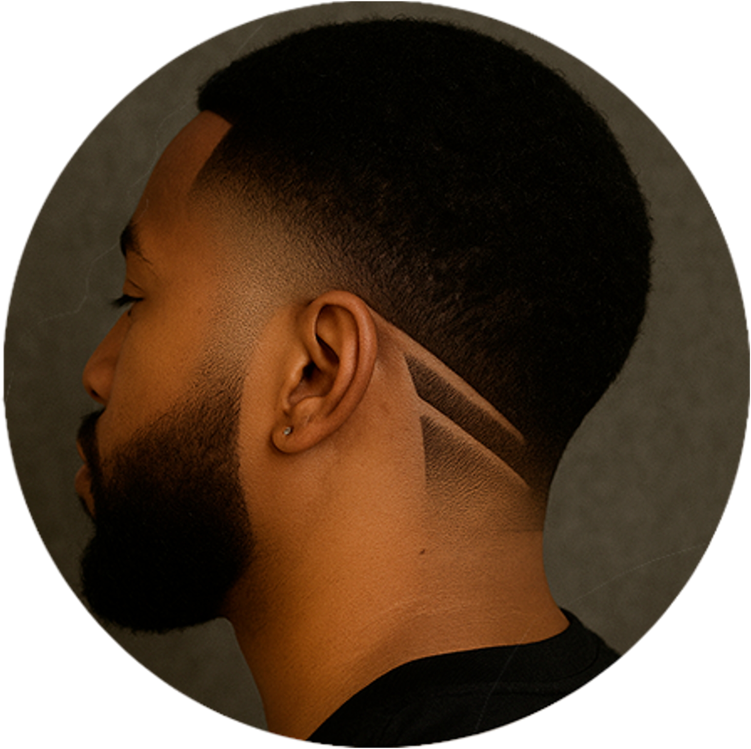 detalhe 4 — catálogo A Barbearia Express