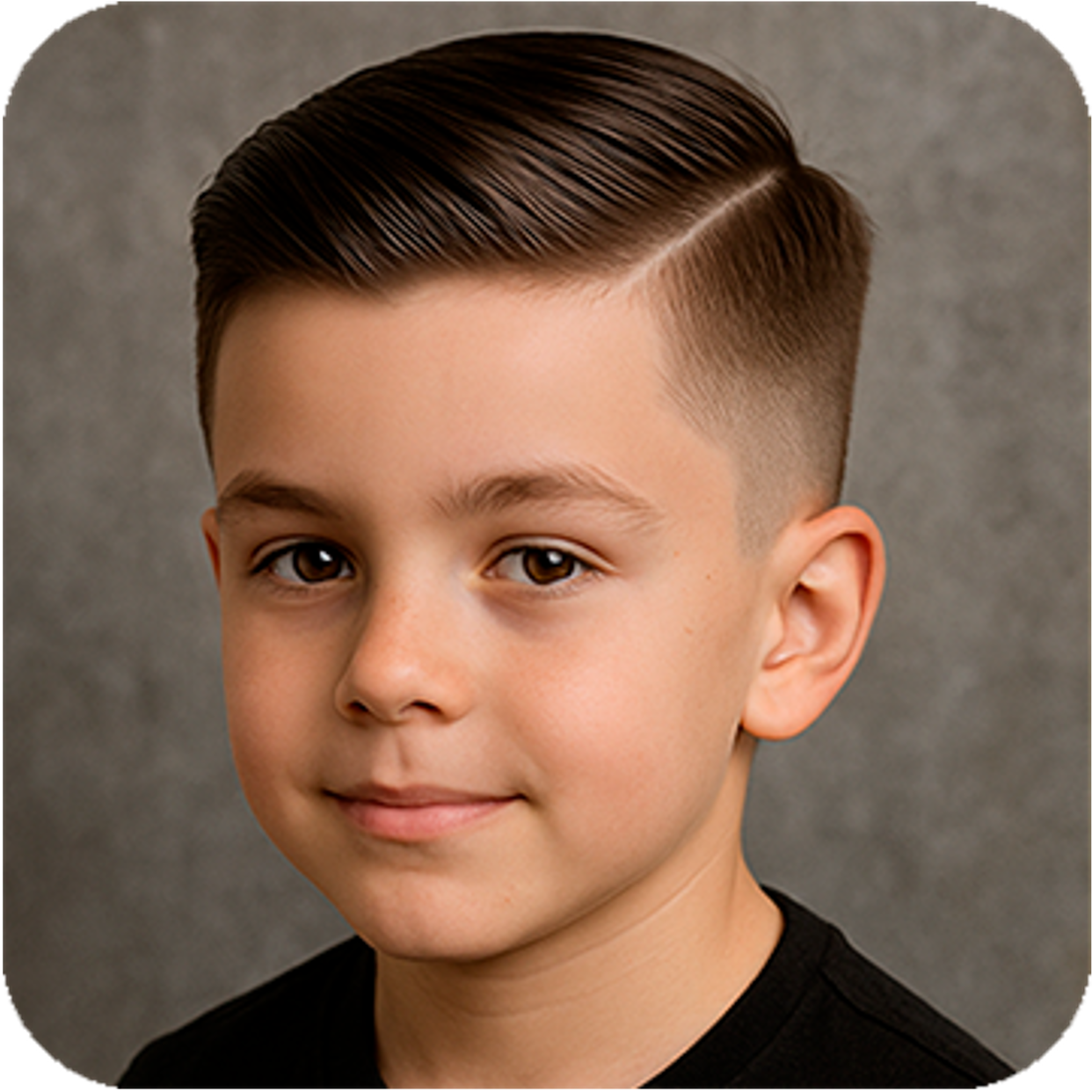 razor part — catálogo A Barbearia Express