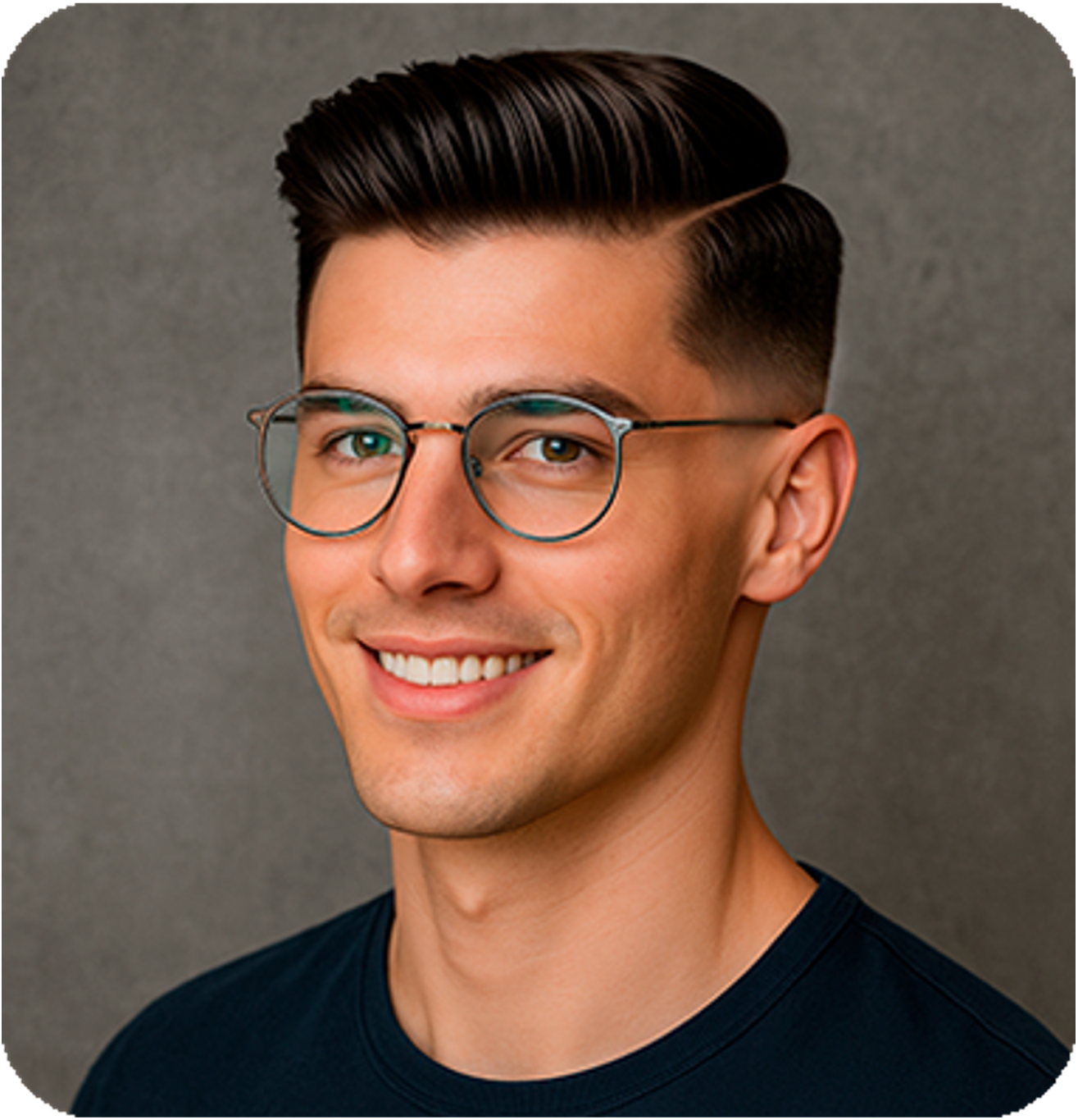 razor part — catálogo A Barbearia Express